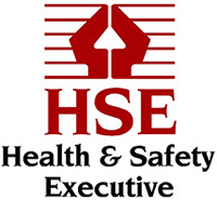 hse-logo