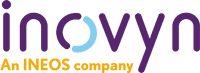 inovyn-ineos-logo