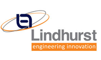 lindhurst-logo