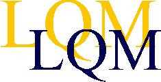 lqmlogo