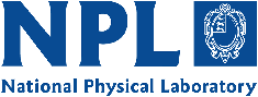 national-physical-laboratory-npl-logo